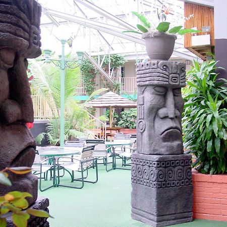 Wildwood Inn Florence Εξωτερικό φωτογραφία