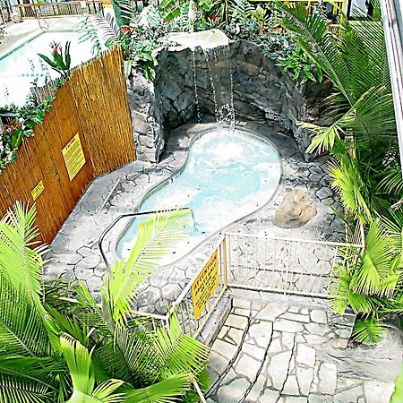 Wildwood Inn Florence Εξωτερικό φωτογραφία