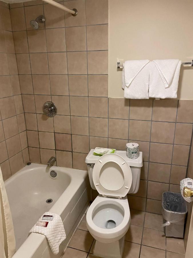 Wildwood Inn Florence Εξωτερικό φωτογραφία