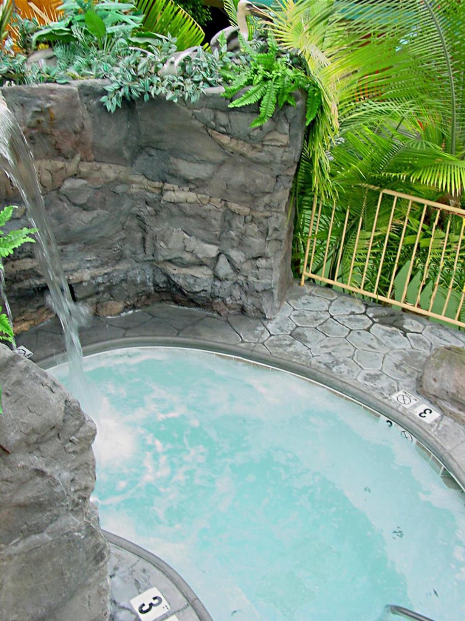 Wildwood Inn Florence Εξωτερικό φωτογραφία