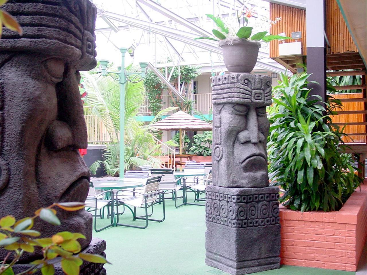 Wildwood Inn Florence Εξωτερικό φωτογραφία