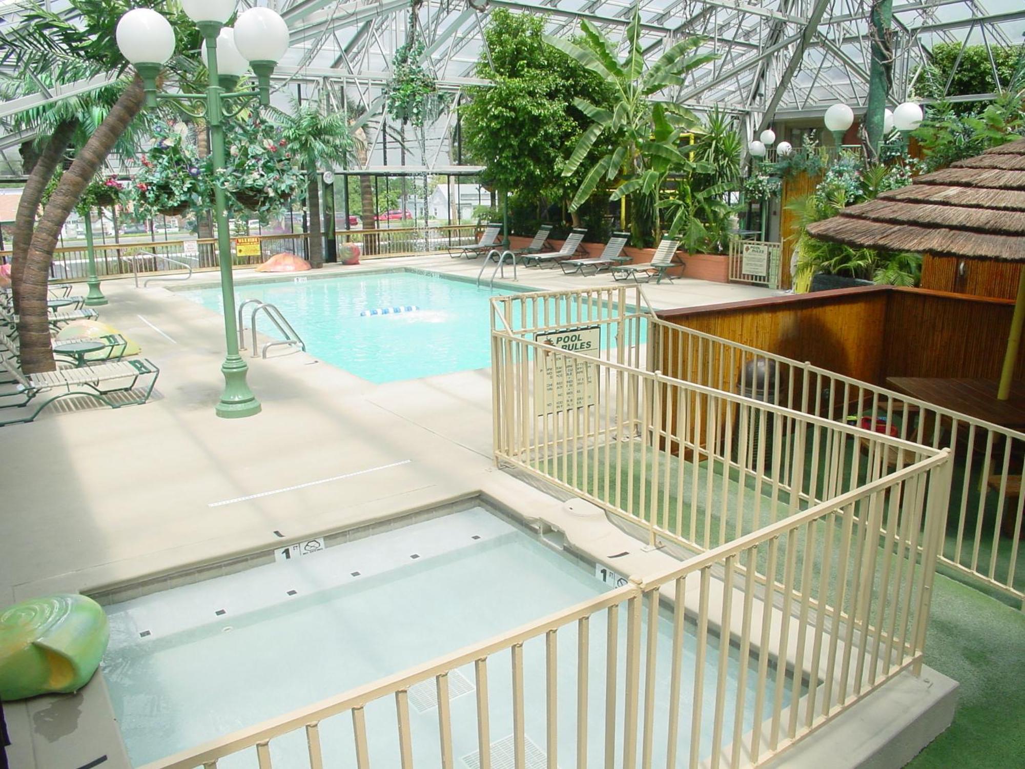 Wildwood Inn Florence Εξωτερικό φωτογραφία