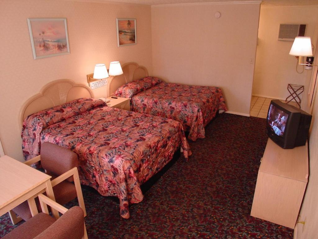 Wildwood Inn Florence Δωμάτιο φωτογραφία