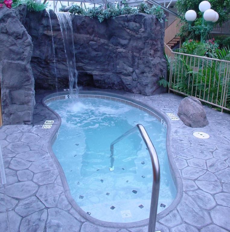 Wildwood Inn Florence Εξωτερικό φωτογραφία