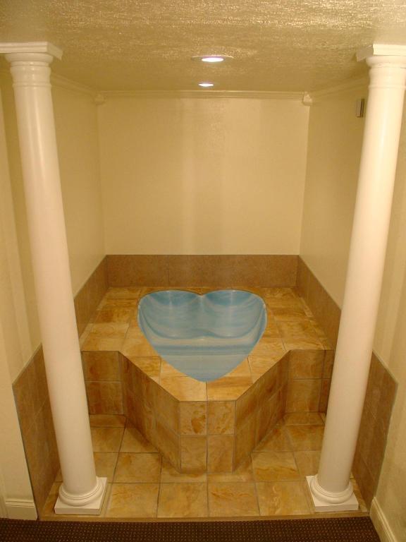 Wildwood Inn Florence Εξωτερικό φωτογραφία