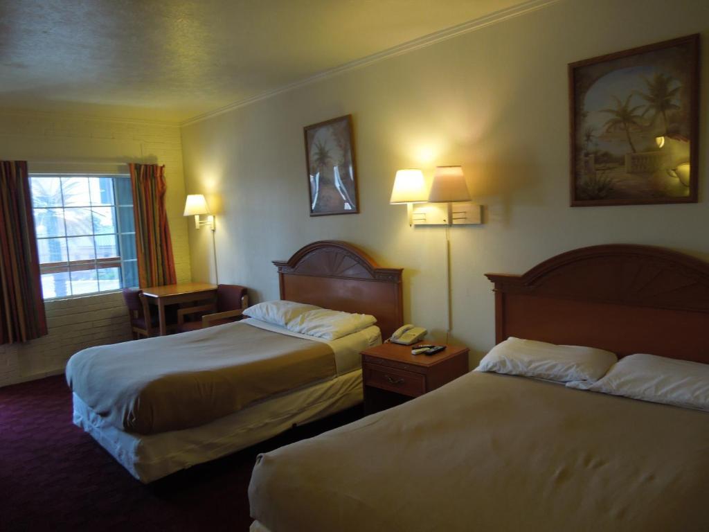Wildwood Inn Florence Εξωτερικό φωτογραφία