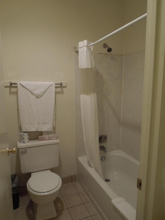 Wildwood Inn Florence Δωμάτιο φωτογραφία