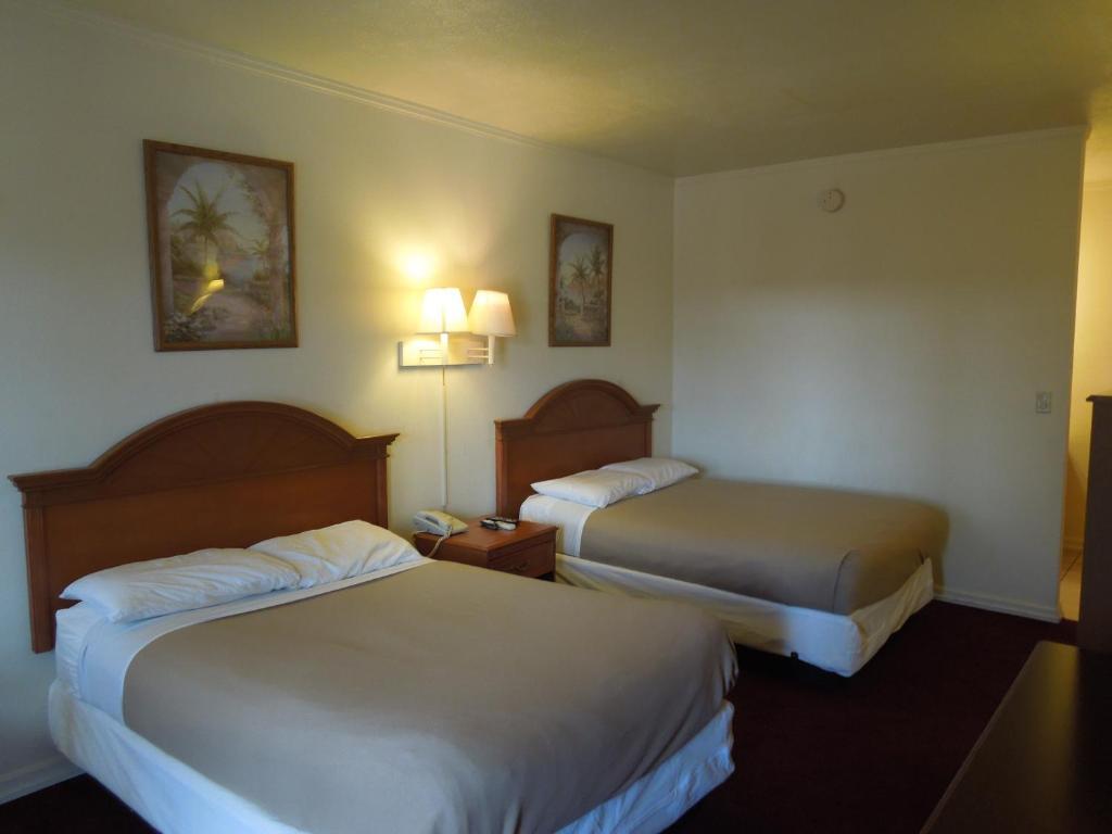 Wildwood Inn Florence Δωμάτιο φωτογραφία