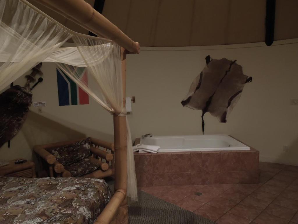 Wildwood Inn Florence Εξωτερικό φωτογραφία