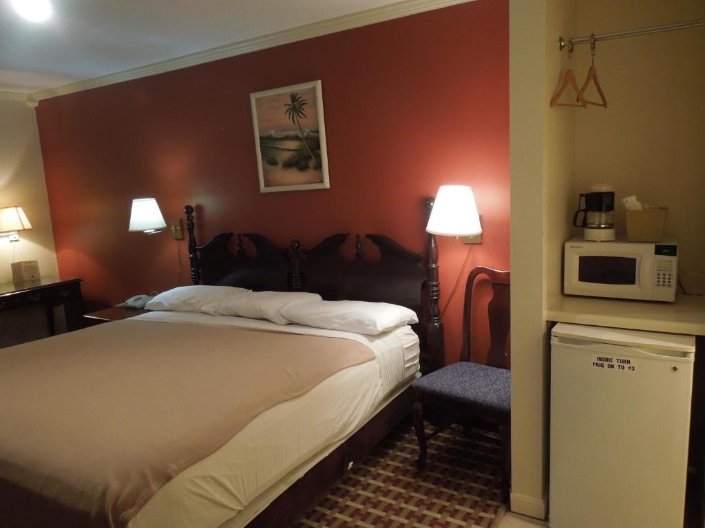 Wildwood Inn Florence Εξωτερικό φωτογραφία