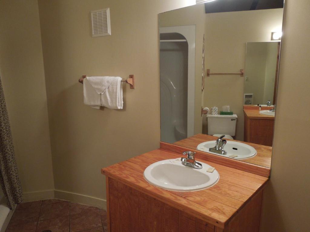 Wildwood Inn Florence Εξωτερικό φωτογραφία