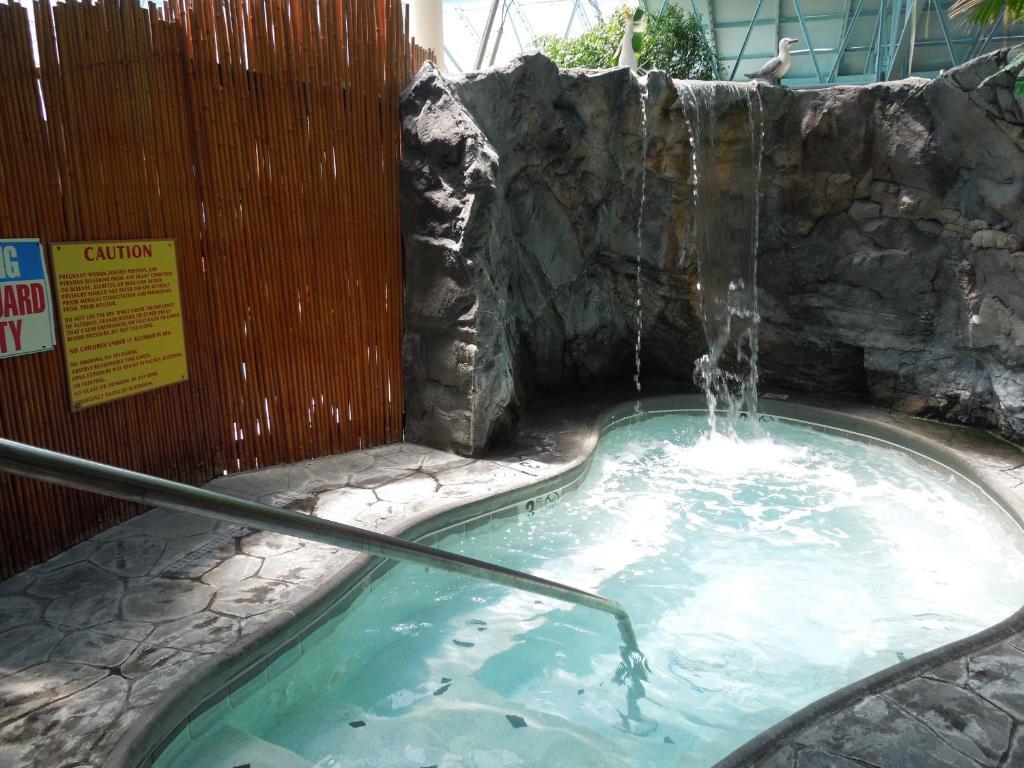 Wildwood Inn Florence Εξωτερικό φωτογραφία