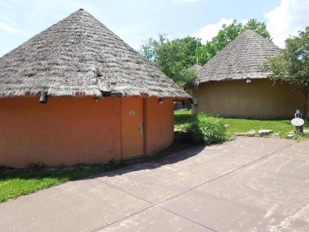 Wildwood Inn Florence Εξωτερικό φωτογραφία