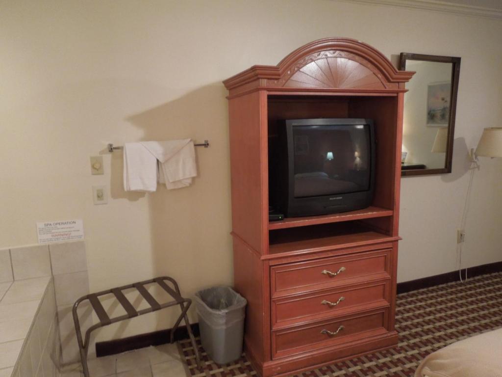 Wildwood Inn Florence Εξωτερικό φωτογραφία