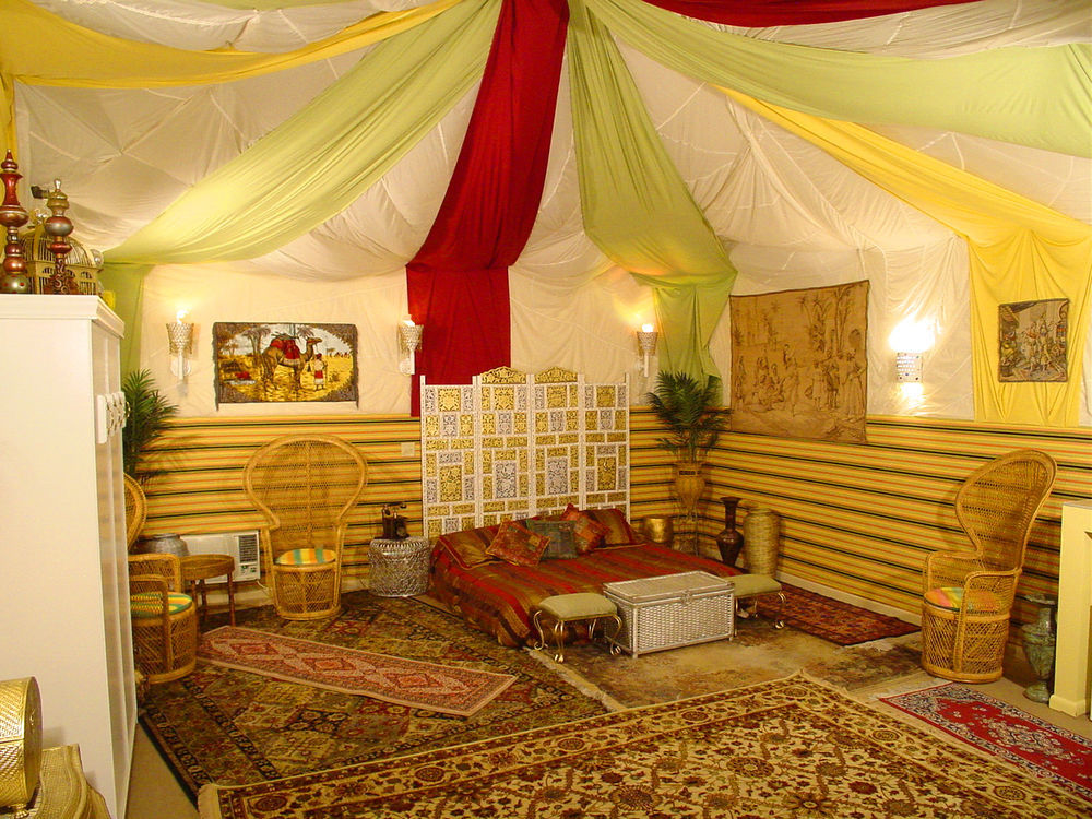 Wildwood Inn Florence Εξωτερικό φωτογραφία