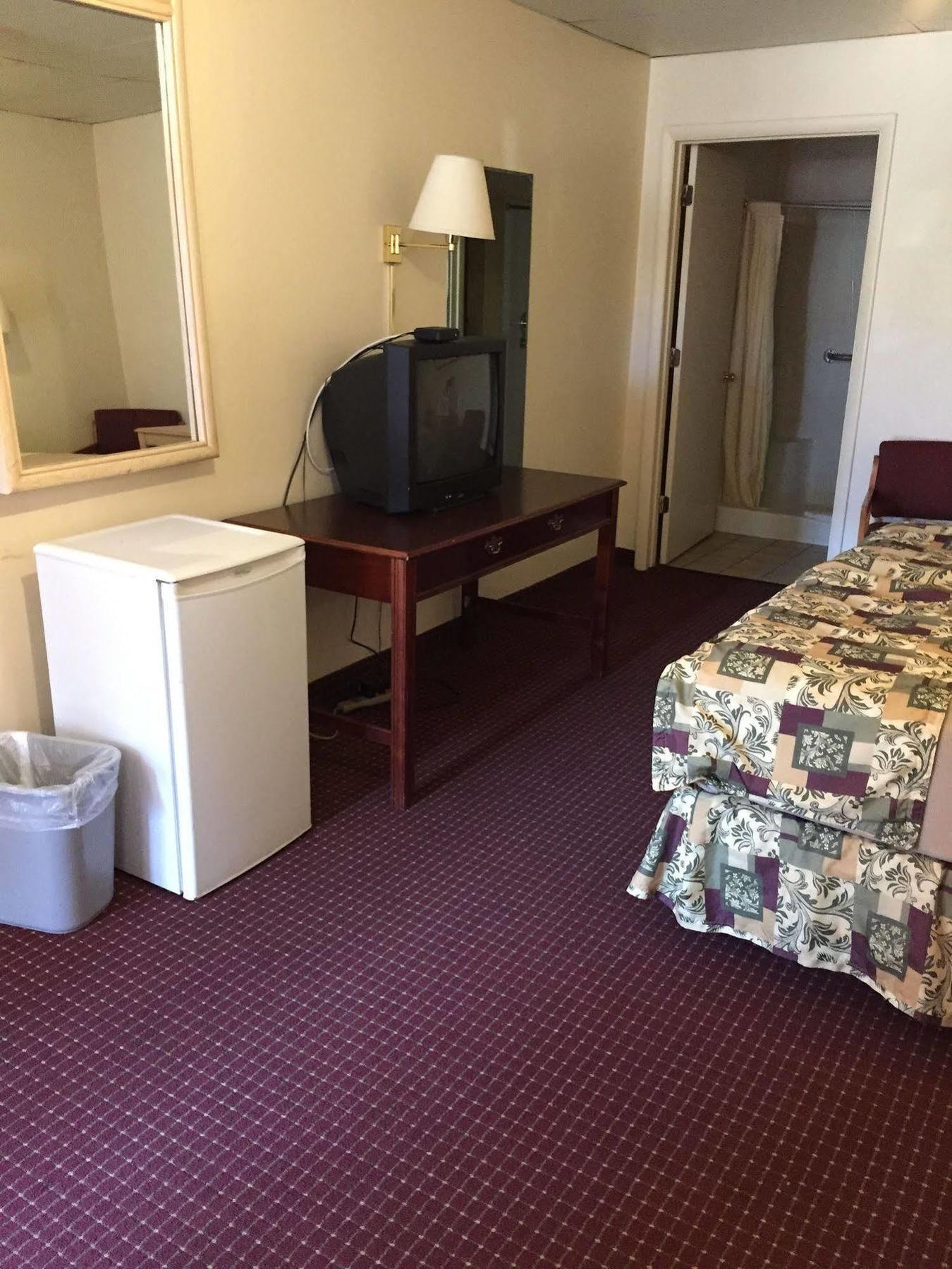 Wildwood Inn Florence Εξωτερικό φωτογραφία