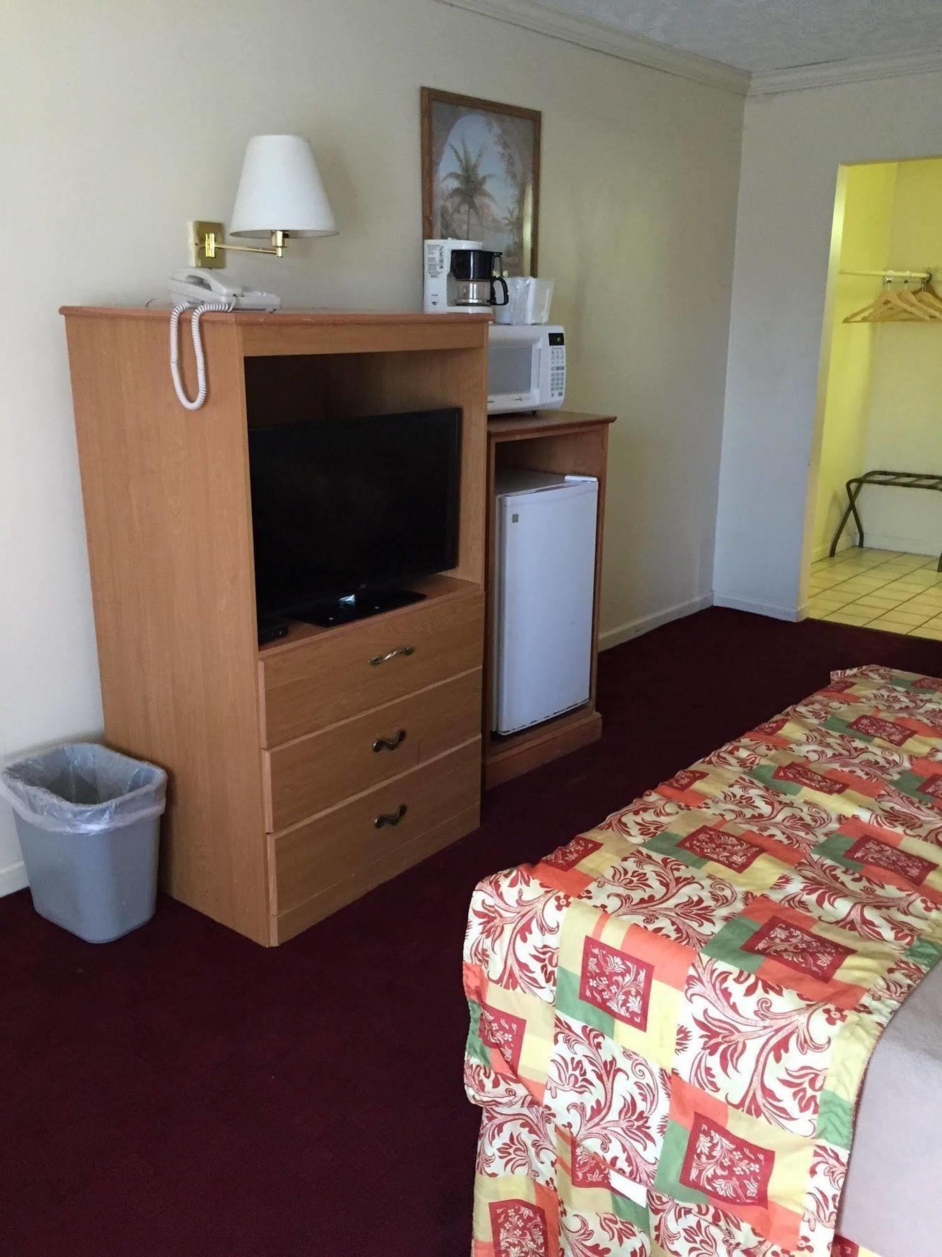 Wildwood Inn Florence Εξωτερικό φωτογραφία