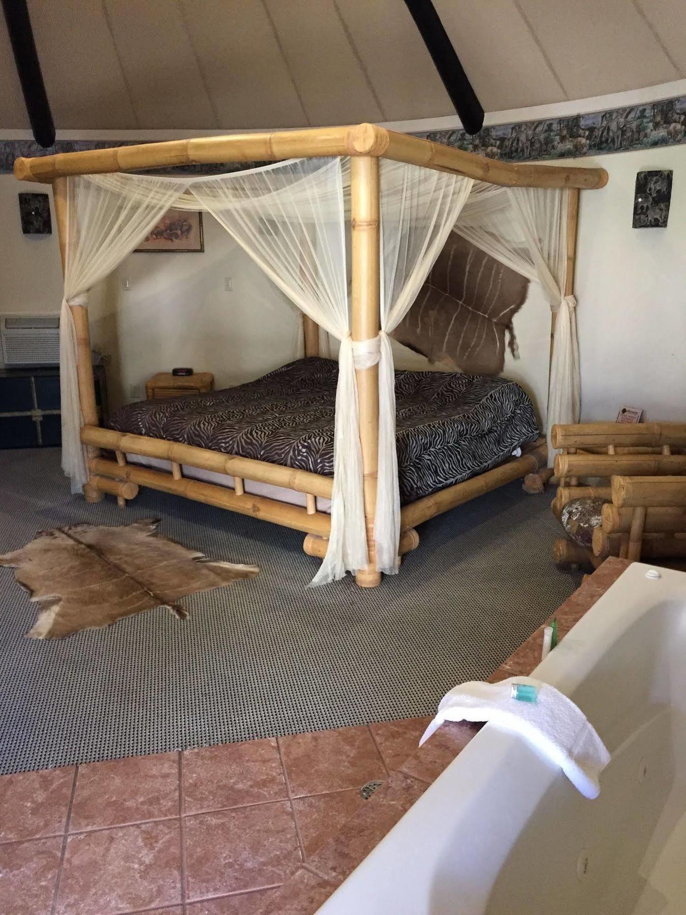 Wildwood Inn Florence Εξωτερικό φωτογραφία