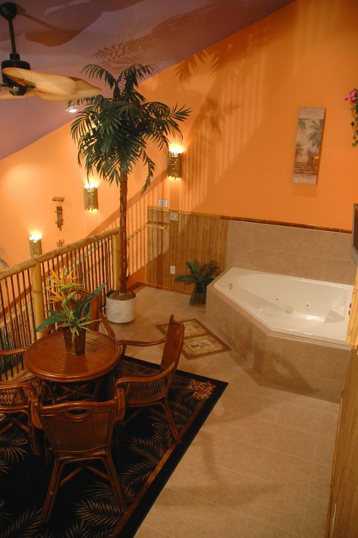 Wildwood Inn Florence Εξωτερικό φωτογραφία
